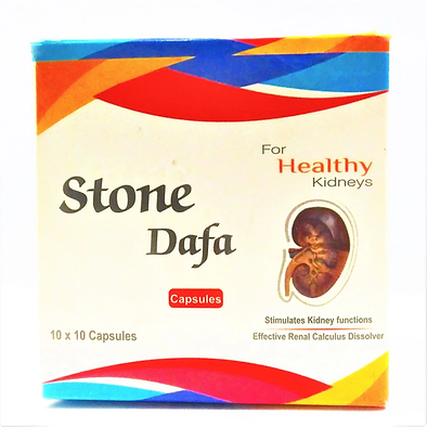 ayurvedic medicine for kidney stone
