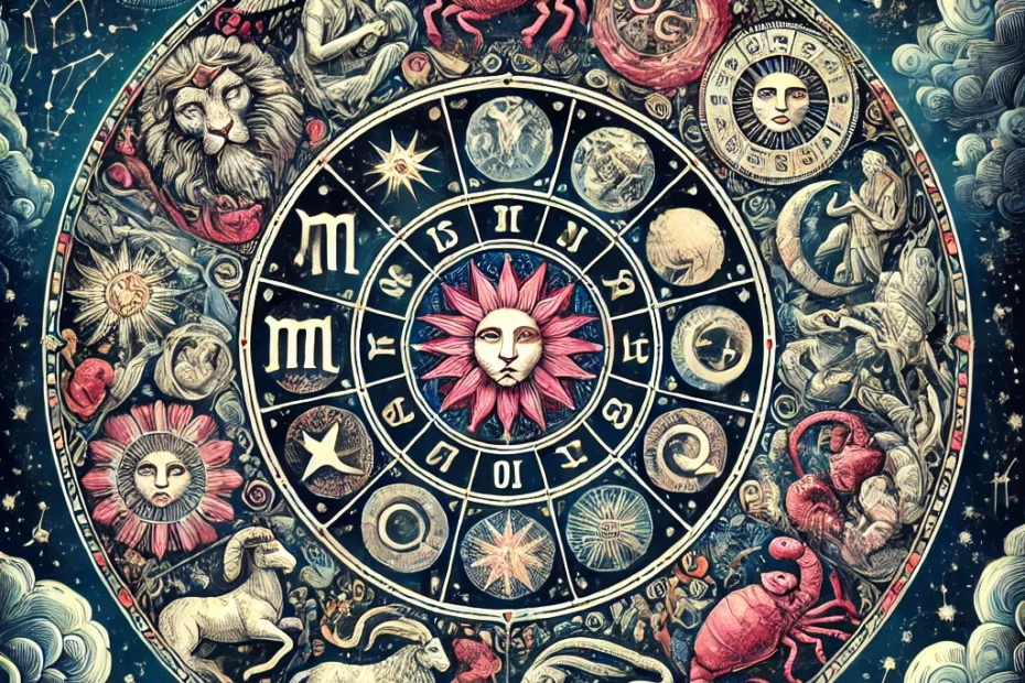 horoscopes